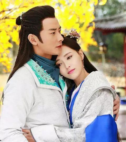 我们结婚吧娱乐吃瓜酱