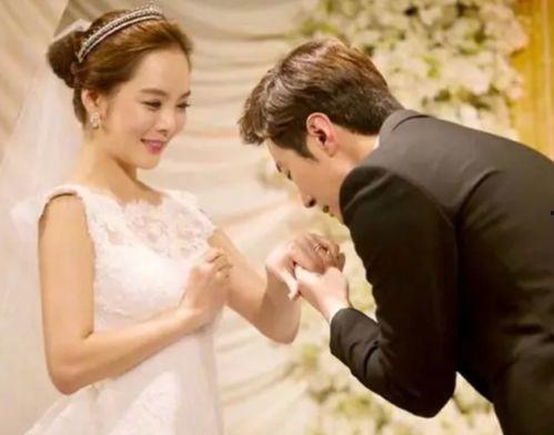 我们结婚吧娱乐吃瓜酱