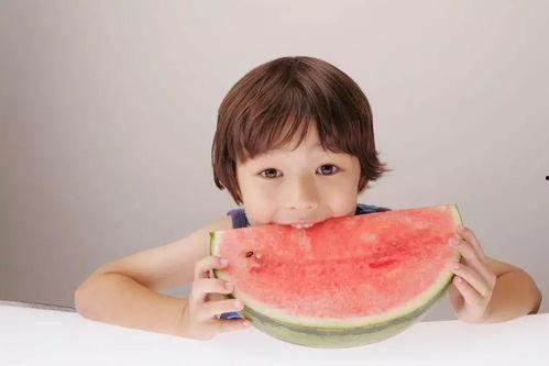 娱乐718吃瓜蜡笔小姜