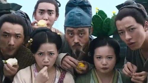 娱乐圈吃瓜有哪些,揭秘明星背后的故事与真相