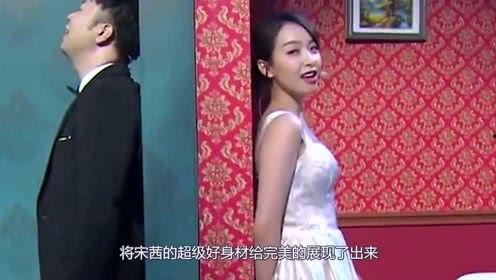 娱乐吃瓜综艺前妻,揭秘娱乐圈前妻们的瓜田秘事