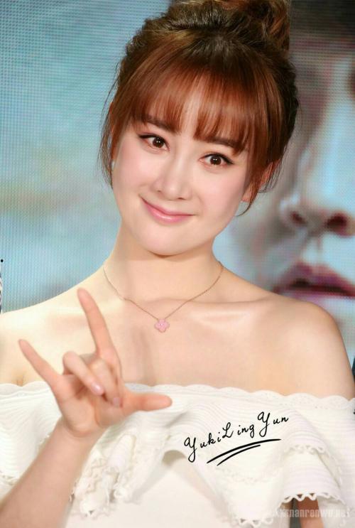 娱乐吃瓜酱宛瑜,娱乐吃瓜界的风云人物