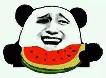 吃瓜娱乐人的主页在哪