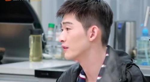 娱乐吃瓜张翰是谁啊视频,娱乐吃瓜界的风云人物