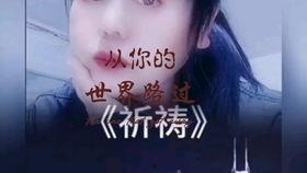 吃瓜吐槽娱乐交流