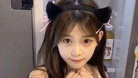 娱乐吃瓜酱沙发视频,揭秘幕后花絮，带你走进明星私生活