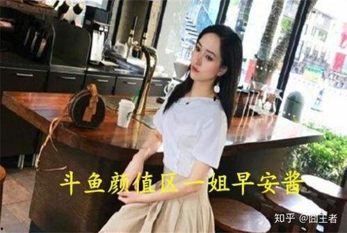 娱乐吃瓜酱沙发视频,揭秘幕后花絮，带你走进明星私生活