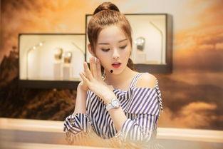 娱乐吃瓜酱身高差,娱乐吃瓜酱的甜蜜身高差故事