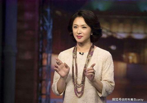 金星娱乐圈吃瓜视频,揭秘明星幕后故事，吃瓜视频带你领略娱乐圈风云变幻