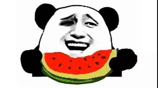 娱乐吃瓜外婆羊羊,娱乐吃瓜界的“羊羊女神”