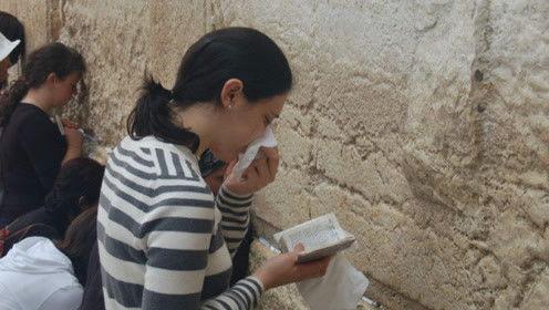 娱乐吃瓜君cp,揭秘娱乐圈CP背后的甜蜜与辛酸