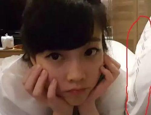 娱乐圈没瓜吃怎么办