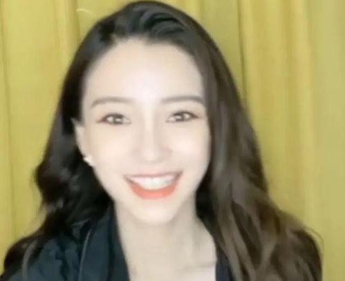 娱乐圈没瓜吃怎么办