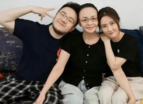 娱乐明星吃瓜八卦图片,明星吃瓜瞬间，揭秘幕后真相