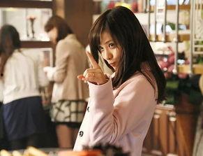 娱乐吃瓜酱大一新生