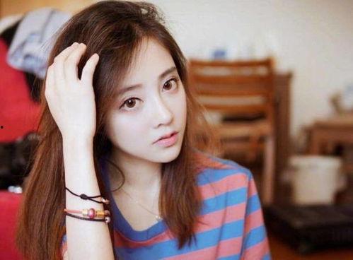 娱乐吃瓜酱大一新生