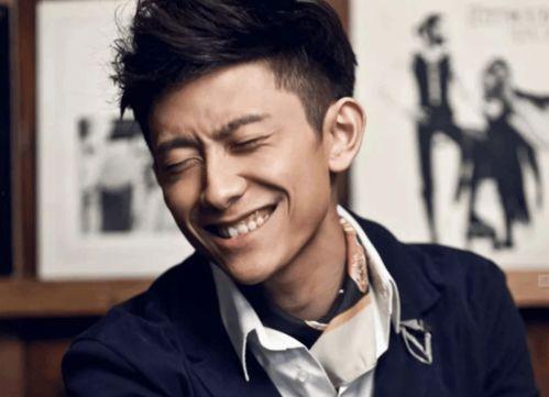 娱乐吃瓜猫张一山,娱乐吃瓜猫的蜕变之路