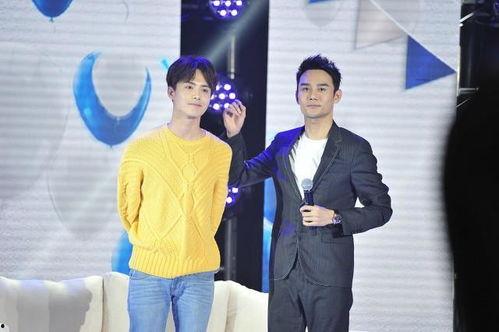 娱乐圈吃瓜全套