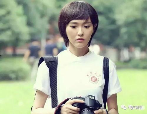 李现胡一天吃瓜娱乐圈,李现胡一天娱乐圈吃瓜大揭秘