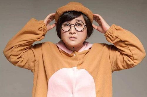 李现胡一天吃瓜娱乐圈,李现胡一天娱乐圈吃瓜大揭秘