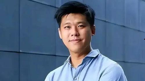 李现胡一天吃瓜娱乐圈,李现胡一天娱乐圈吃瓜大揭秘