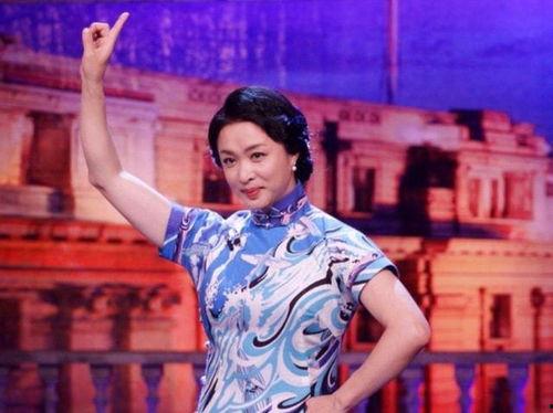 金星娱乐圈吃瓜是真的吗,吃瓜真相揭秘