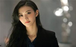 娱乐圈吃瓜景甜百度云,景甜“吃瓜”事件，百度云记录真相大白