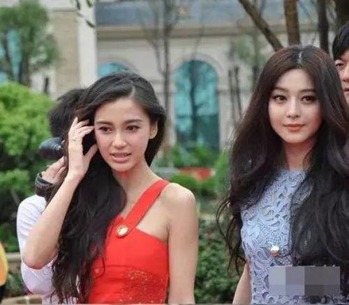 娱乐圈女星吃瓜日常番外