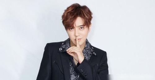 吃瓜娱乐圈421,揭秘明星背后的故事与真相