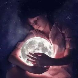 娱乐吃瓜酱土星