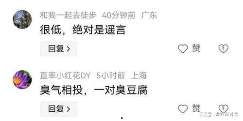 吃瓜娱乐采访是真的吗还是假的,真伪难辨，真相大白