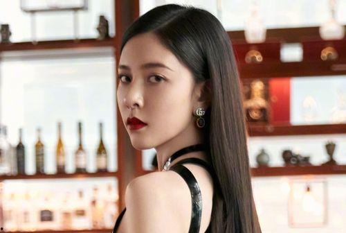 娱乐吃瓜姐宋妍霏,娱乐吃瓜界的风云人物