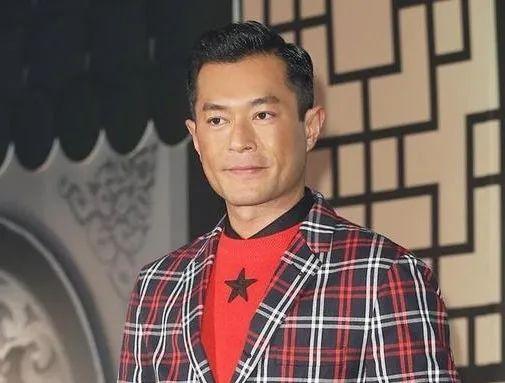 吃瓜娱乐老板,幕后操控者背后的故事