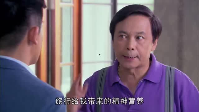 吃瓜娱乐老板,幕后操控者背后的故事