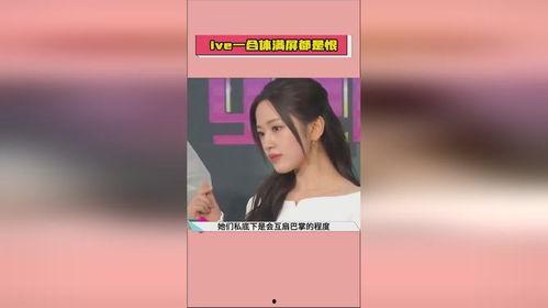 娱乐吃瓜酱的视频剪辑,揭秘热门视频剪辑背后的精彩瞬间