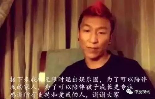 惊全娱乐圈偷听我吃瓜小说,一场意外引发的全民狂欢