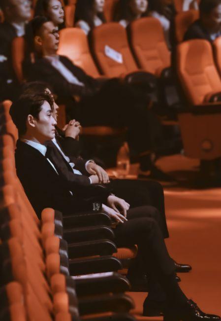 吃瓜娱乐圈三代