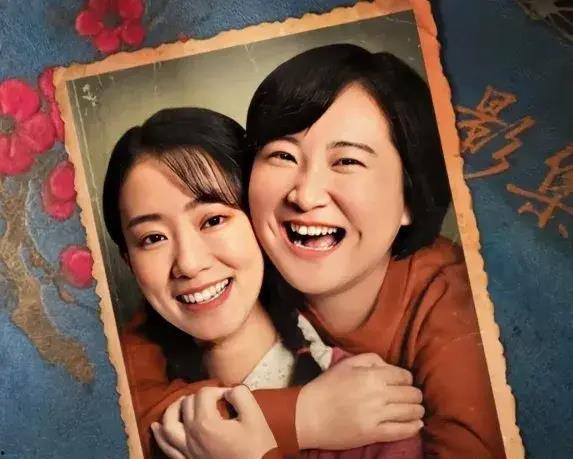 吃瓜娱乐圈三代