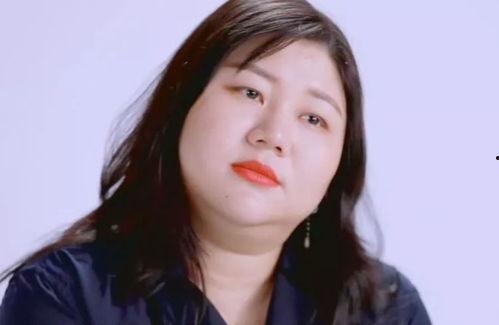 娱乐吃瓜酱杨天真