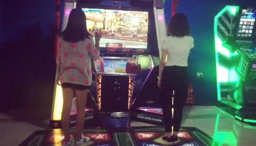 娱乐吃瓜酱跳舞视频在线播放,在线播放引网友热议