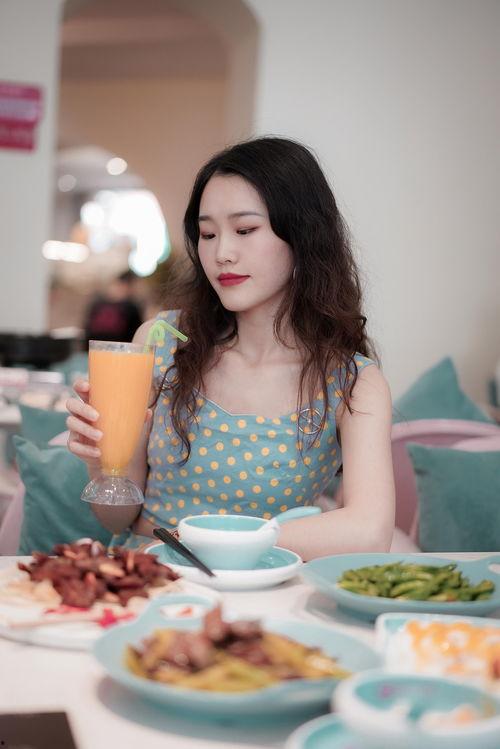 娱乐吃瓜酱旅游小众,探寻娱乐吃瓜酱心中的小众旅游胜地