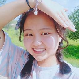 怎么才能进娱乐圈吃瓜群