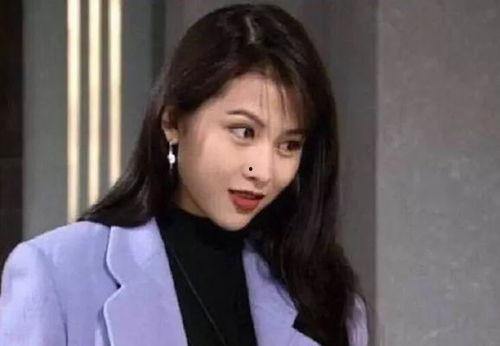 娱乐吃瓜酱阴差阳错