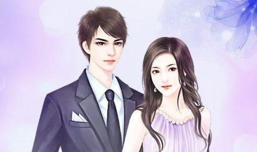 娱乐吃瓜配文小说推荐女主