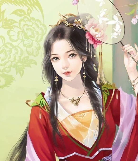 娱乐吃瓜配文小说推荐女主