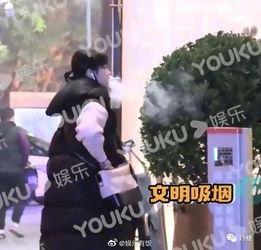 娱乐圈李庚希吃瓜,揭秘明星幕后故事