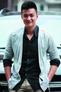 娱乐吃瓜君周一围,娱乐圈的“吃瓜”焦点，揭秘他的神秘魅力