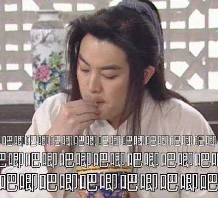 吃瓜香港娱乐圈视频