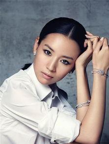 吃瓜娱乐圈明星是谁啊,娱乐圈“吃瓜”风云人物揭秘