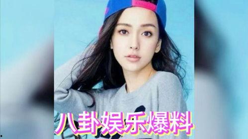 娱乐圈吃瓜小孩子是谁,吃瓜小孩子背后的真实身份曝光